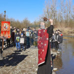 Pripreme Ulcinj 2026