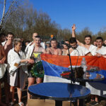 Opština Prnjavor od tešanjskog UNO D.O.O za 40123,93 KM bez PDV-a kupuje putnički automobil