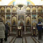 59 osoba iz Prnjavora pozitivno na korona virus