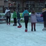 Mladi SDS Prnjavor poslali poruku načelniku opštine Prnjavor povodom izjave za Dan Republike Srpske