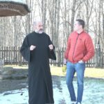 (VIDEO) Vidoviti Darko Tomaš još u maju 2021. najavio kada će SNSD vratiti skupštinsku većinu