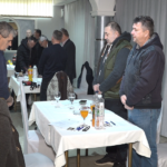 Good Places to Meet Cookware Women