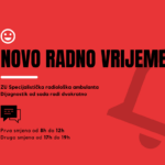 How you can Appreciate a ecu Woman