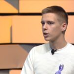 Radost za ljubitelje sitnih i ukrasnih životinja Prilog TV K3