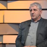 Nagradu publike u okviru manifestacije “Izbor najboljeg spotiste opštine Prnjavor” osvojile su Teodora Kljunić i Tamari Samardžić