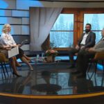 Prnjavor: Inspektorat vršio nadgledanje stanica za tehnički pregled vozila u RS Prilog TV K3