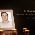 The actual a Good Marital relationship?