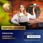 Poziv privrednicima na 14. sjednicu Privrednog savjeta