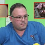 Dvije osobe iz Prnjavora pozitivne na korona virus