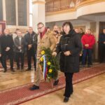 Bojan Vojvodić, doktor specijalista veterinarske medicine, o bolestima svinja  Prilog TV K3