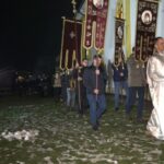 Božićne poslanice pravoslavnog i grko-katoličkog paroha