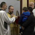 Božićni program RTRS: Prnjavorska “Prosvjeta” VIDEO