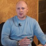 Данило Божуновић на свечаној академији поводом Дана Републике Српске у Фочи