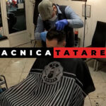 Prihvatilište za pse JAVA: Jedan mali psić je danas imao sreće