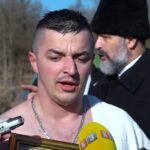 Sjećanje na našeg Miku