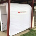 Данило Божуновић на свечаној академији поводом Дана Републике Српске у Фочи