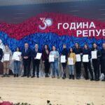 Dom zdravlja Prnjavor: Obavještenje o radnom vremenu ARI ambulante