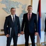 Fortuna marketi: Vikend akcija 22.01. i 23.01.