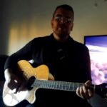 Pratimo tendere: MG MINDO D.O.O. dobio 46298,07 KM za rekonstrukciju dijela ulice Branka Ćopić