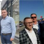 12 osoba iz Prnjavora zaraženo korona virusom