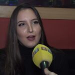 Умејтнички радник Жељко Жунић добио је академско звање професора Академије Санкт Петербурга