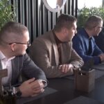 Održan čuveni “Svetosavski šahovski turnir” u Potočanima Prilog TV K3