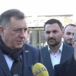 16 osoba iz Prnjavora zaraženo korona virusom, jedna osoba preminula