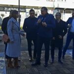 Izbor najboljeg sportiste opštine Prnjavor“ građani imaju priliku da biraju najbolje, u kategoriji „Nagrada publike“!