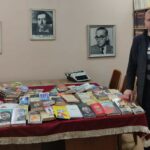 Muzička škola “Konstantin Babić”: Konkurs za pedagoga škole