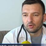 Going out with Wealthy Hard anodized cookware Women