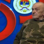 GKUD “Pronija” – već deset godina čuvari tradicije i običaja – Nedjeljno popodne VIDEO