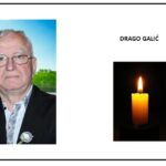 Prnjavor uži dio grada nakon rata VIDEO