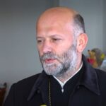 KSS podijelilo pečenice i prehrambene pakete Prilog TV K3