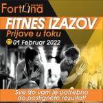 Zbog kvara na vodovodnoj liniji ul Vojvode Mišića i Cara Dušana bez vode