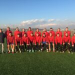 Pratimo tendere: KP “Park” dobio 115382,96 KM za usluge čišćenja i sanitarne usluge