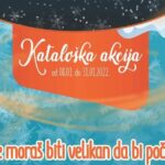 Četiri osobe iz Prnjavora u protekla dva dana pozitivne na korona virus