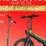 Javni novac dijelili odbornicima, direktorima, stranačkim pulenima…