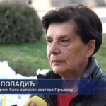 Na današnji dan rođen Veljko Milanković, prvi komandant Vukova sa Vučijaka