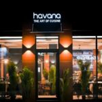 Milošu Brkoviću Časni krst FOTO