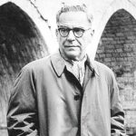 Prnjavorčanin vozeći u rikverc udario ženu, odvezao je u bolnicu pa se prijavio policiji