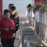 a few Qualities of an Successful Marital life