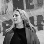 PizzaBar CVIJETA: Budite dio našeg tima