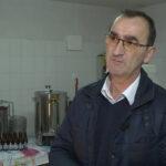 SNSD formirao novu skupštinsku većinu; Simić predsjednik Prilog TV K3