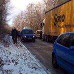 Tri osobe iz Prnjavora pozitivne na korona virus