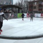 Sud presudio: Smjena Željka Simića sa mjesta predsjednika SO Prnjavor – nelegalna