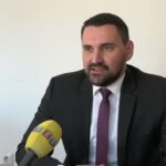 DRAMA U PRNJAVORU Maloljetnik uhapšen zbog tuče, prijatelji ga pokušali “osloboditi”