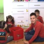 Danas u školama počinje nastava u drugom polugodištu