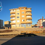 Od ponedeljka u funkciji stacionarni radari na području opštine Prnjavor