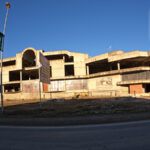 Fantastičan uspjeh prnjavorskih atletičara iz AK “SAN”