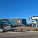 Krađa u Prnjavoru, iz otključanog vozila uzeo 800 KM